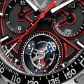 Часы TAG Heuer Formula 1 x Mario Kart CAZ5080.FC6517 фото 5