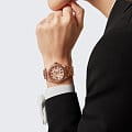 Philipp Plein PWDAA0821