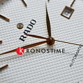 Часы Rado Coupole Classic Automatic R22877025 фото 5