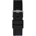 Jacques Lemans 1-2141A