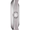Часы Tissot Gentleman Powermatic 80 Silicium T127.407.16.031.01 фото 4