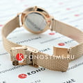 Часы Daniel Wellington Petite Melrose DW00100161 фото 9