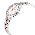 Rado R22862022