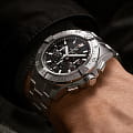 Breitling AB0147101B1A1