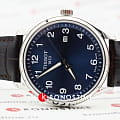 Часы Tissot Gent XL Classic T116.410.16.047.00 фото 4