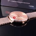 Часы Michael Kors Runway MK4340 фото 6