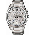 Casio EFR-102D-7A
