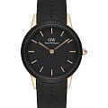 Часы Daniel Wellington Iconic Motion DW00100426
