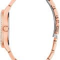 Guess GW0605L3