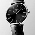 Longines L48664512