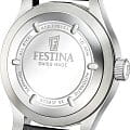 Часы Festina Automatic F20151/4 фото 6