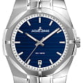 Часы Jacques Lemans 1-2179C фото 2