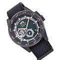 Orient RA-AR0202E