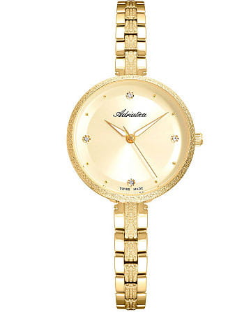 Adriatica Chronograph A3753.1141Q