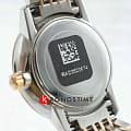 Часы Rado Coupole Classic Diamonds R22897923 фото 9