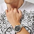 Plein Sport PSFBA0923