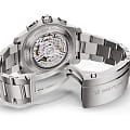 Breitling AB0147101B1A1