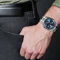 Часы Rado Hyperchrome Chronograph R32259203 фото 4