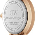 Часы Daniel Wellington Petite Melrose DW00100524 фото 3
