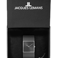 Jacques Lemans 1-2057D