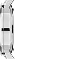 Часы Daniel Wellington Iconic Link Arctic DW00100457 фото 3
