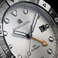 Maurice Lacroix AI6158-SS002-130-1
