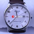 Часы Tissot Luxury Powermatic 80 T086.407.16.037.00 фото 7