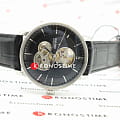 Часы Rado Coupole Classic Open Heart Automatic R22894155 фото 6