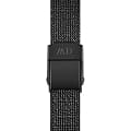 Часы Daniel Wellington Quadro Ashfield DW00100433 фото 4