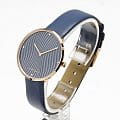 Jacques Lemans 1-2093J