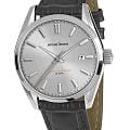 Часы Jacques Lemans 1-1859i