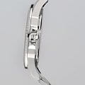 Часы Jacques Lemans La Passion LP-125F фото 2