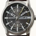 Часы Diesel DZ1782 фото 2