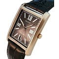 Часы Orient UNEL001T (FUNEL001T) фото 3