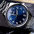 Casio MTP-V005D-2B4