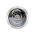 Часы Tissot Gentleman Swissmatic T098.407.26.052.00 фото 7