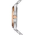 Часы Festina Classics F20030/3 фото 2