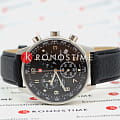 Swiss Military by Chrono SM34012.05
