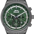 Slazenger SL.09.2131.2.04