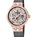 Часы Festina Automatic F20581/3