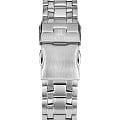 Часы Jacques Lemans  Sport 1-2117ZD фото 2