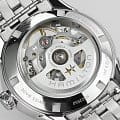 Часы Hamilton Jazzmaster Skeleton Lady Auto H32265101 фото 6