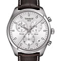 Часы Tissot PR 100 Сhronograph T101.417.16.031.00