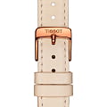 Tissot T1033103611301