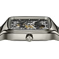 Часы Rado True Square Automatic Skeleton R27125152 фото 6