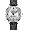 Часы Certina DS Caimano Lady Powermatic 80 C035.207.16.037.00