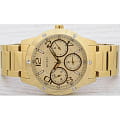 Guess W0778L2