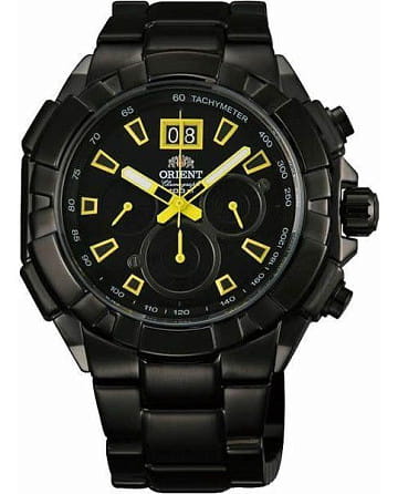 Orient TV00007B (FTV00007B)