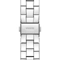 Guess GW0286L1