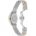 Часы Certina DS-8 Lady Chronograph C033.234.22.088.00 фото 9